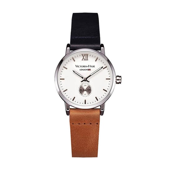 VICTORIA HYDE Watch London Eyes - Image 1