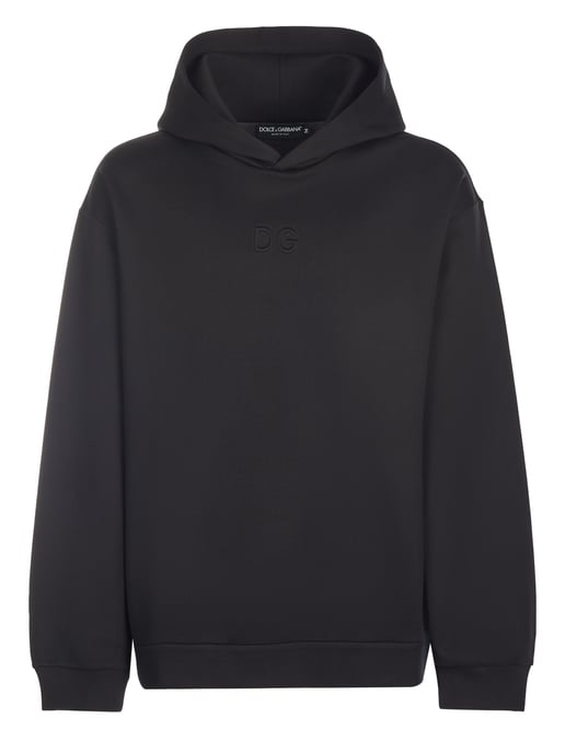 Jersey Dolce & Gabbana - Image 1