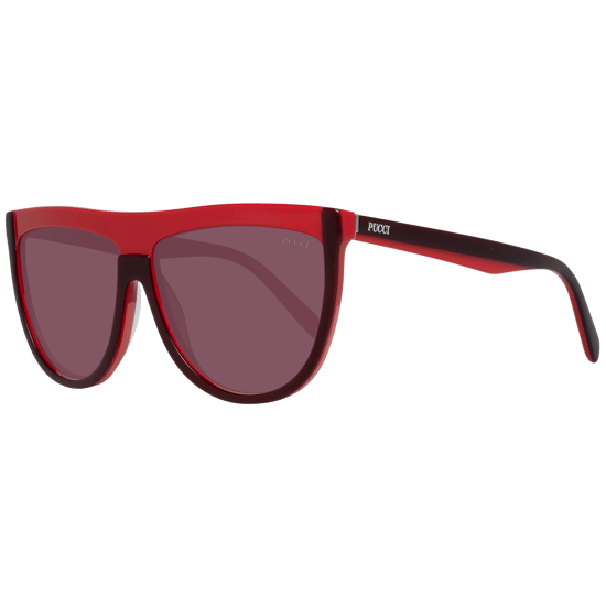 Emilio Pucci Gafas De Sol EP0087 71F 60 - Image 1