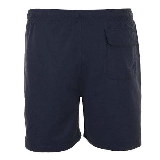 SOLS Mens Sandy Swim Shorts (French Navy) - Image 2