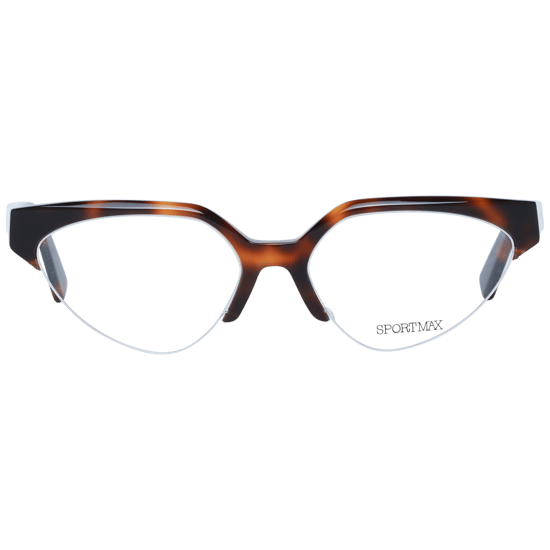 Sportmax Gafas SM5004 052 54 - Image 2
