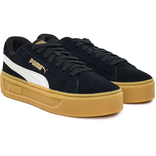 Puma Smash Platform Entrenadores - Image 2