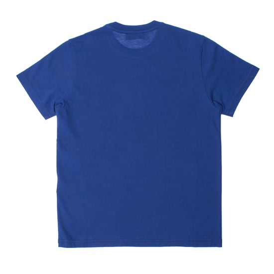 Camiseta de manga corta para niño Relax Icon DQ048SD0-02FDQ - Image 3