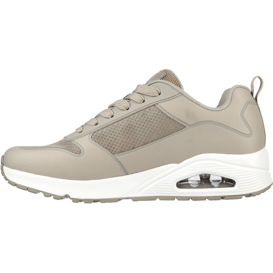 Uno Sol Trainers - Image 5