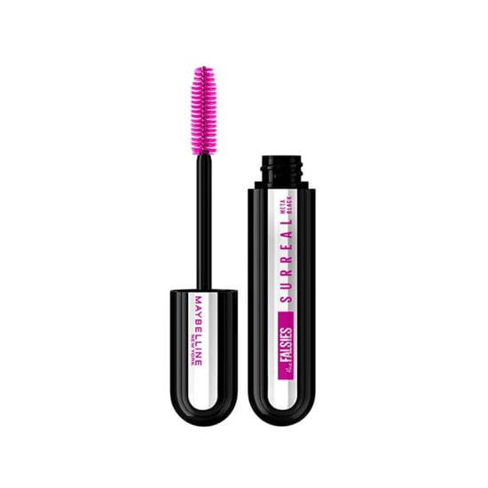 The Falsies Surreal Mascara #meta Black 10 ml - Image 1