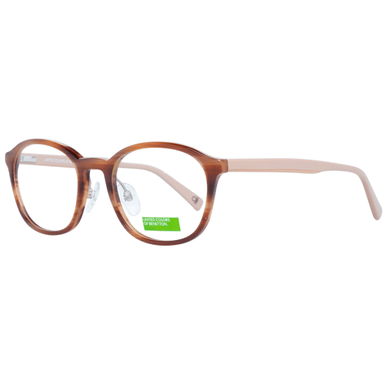 Benetton Gafas BEO1028 151 49 - Image 1