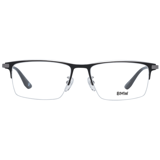 BMW Gafas BW5048-H 002 54 - Image 2