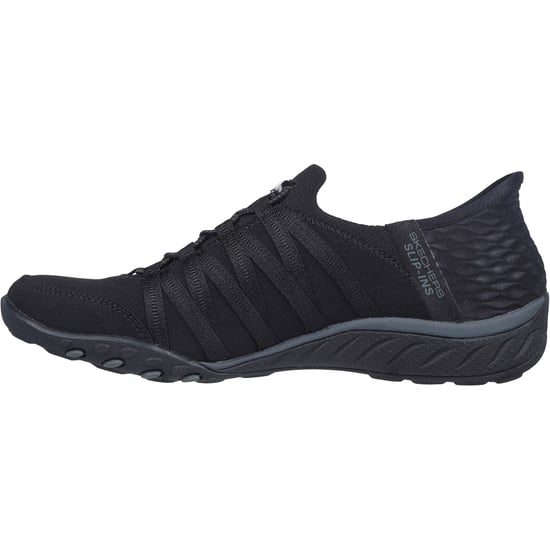 Breathe-Easy - Roll-With-Me Shoe - Image 4