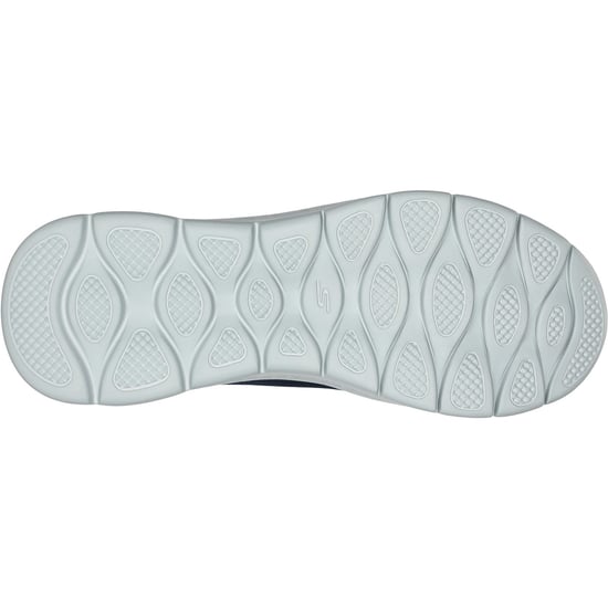 Go Walk Flex No Hands Shoes - Image 2