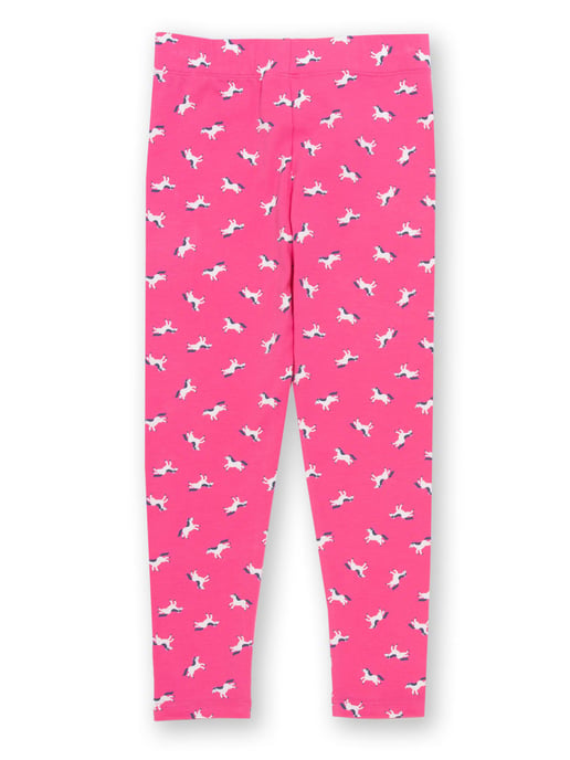 Kite Clothing Polka Pony Leggings