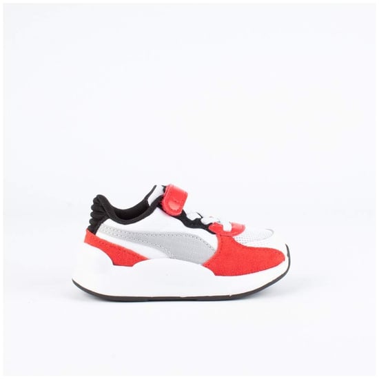 Zapatillas Puma Jungen RS 9.8 Space AC Inf - Image 2