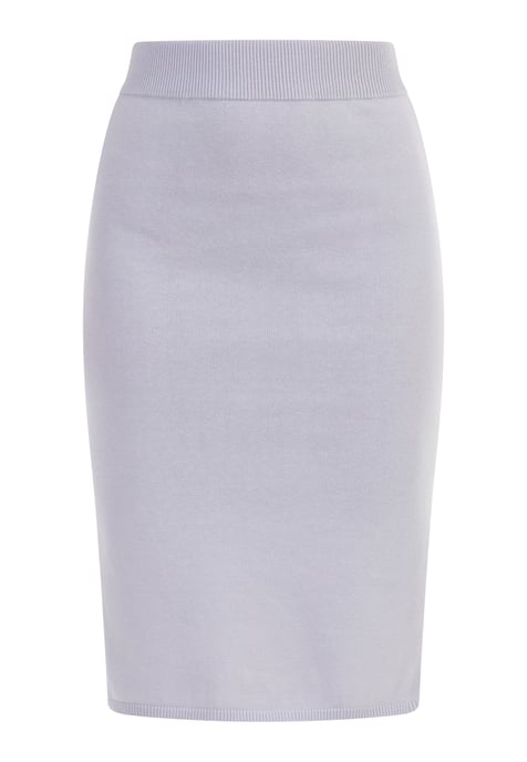 Mymo women lilac - Image 1