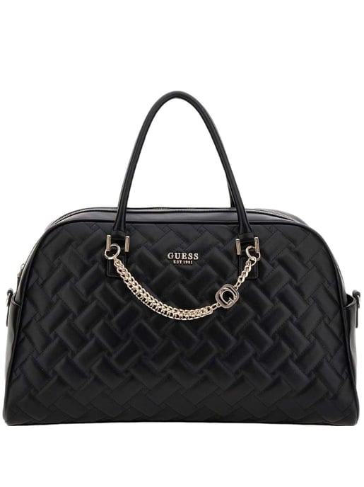 Bolsos de mano Guess Gracelynn para mujer - Image 1