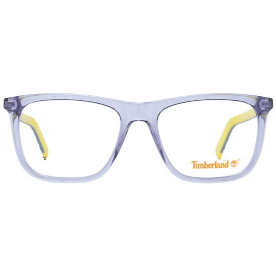 Timberland Gafas TB1679 020 55 - Image 2