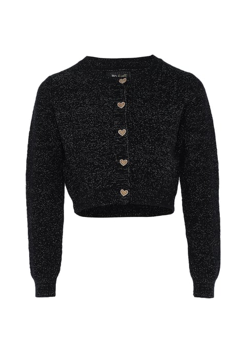 Mymo women black - Image 1