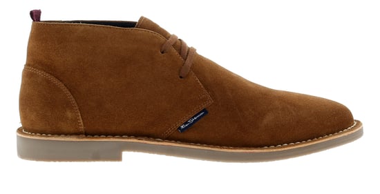 Botas safari Ben Sherman Hemmings - Image 2
