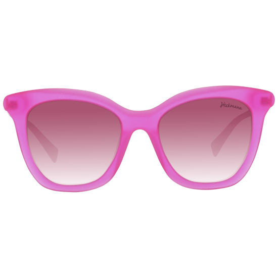 Ana Hickmann Gafas De Sol HI9064 T03 52 - Image 2