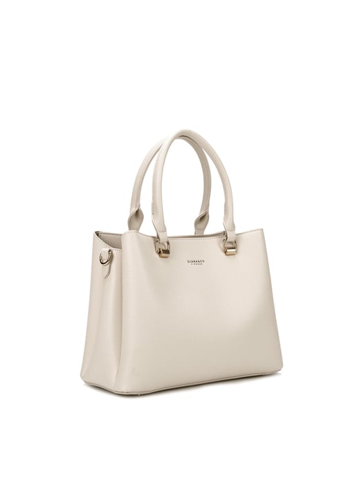 Diana&Co bolso de mano Mujer - Image 2