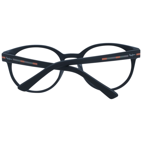 Pepe Jeans Gafas PJ3486 001 51 - Image 3