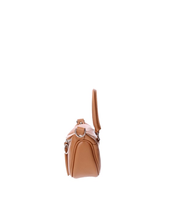 Viola Castellani bolso Mujer - Image 3