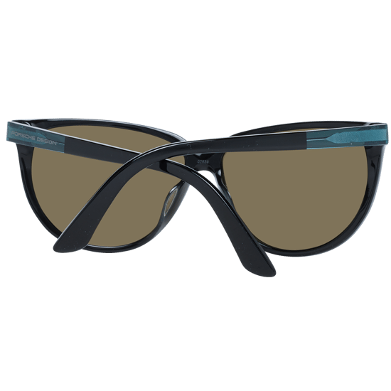 Porsche Design Gafas De Sol P8588 A 61 - Image 3