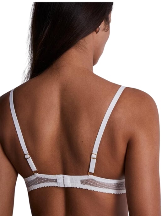 Hypnolove Moulded Push-Up Bra
