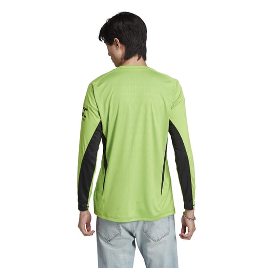 T-Shirt Adidas Sport Mufc Gk Jsy L
