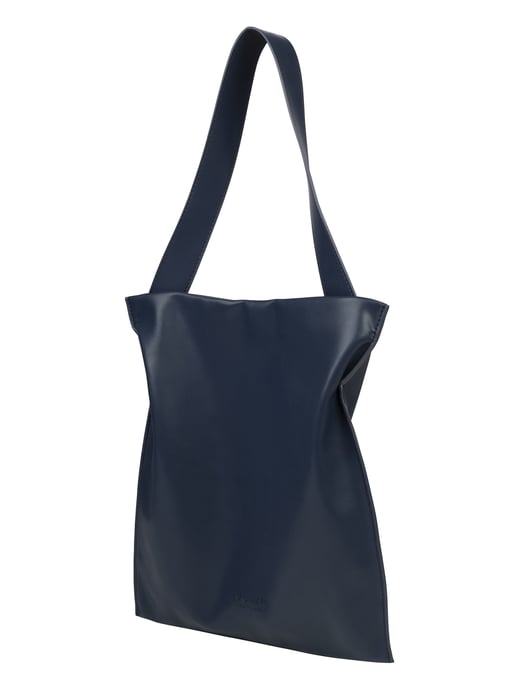 Tucano Bolso de hombro Mujer - Image 2