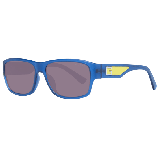 Guess Gafas De Sol GU9213 91G 51 - Image 1