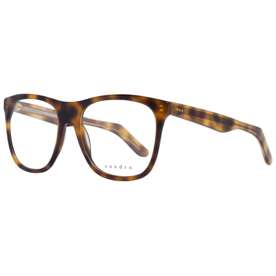 Sandro Gafas SD1004 201 53 - Image 1