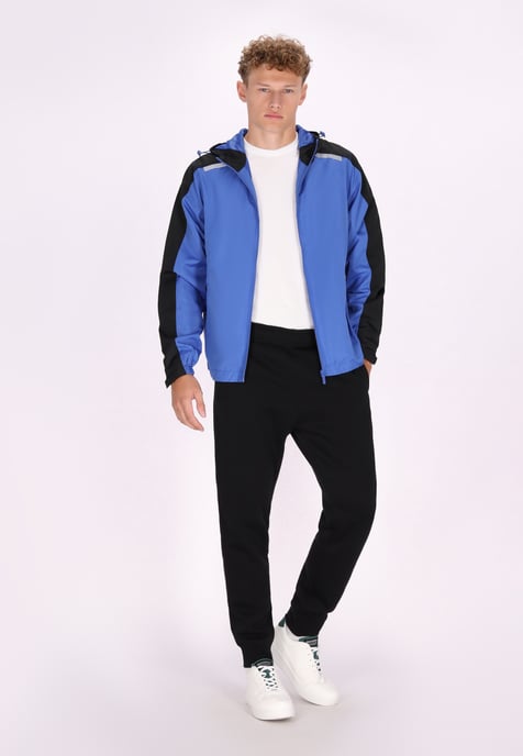 Mo Jacket Men - Image 2