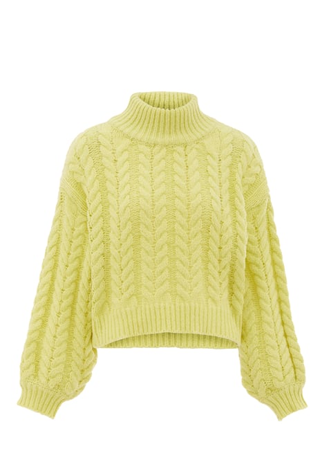 Mymo Pullover women - Image 1