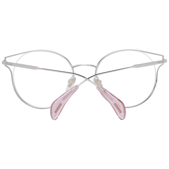Police Optical Frame VPL926 0SNA 50 - Image 3