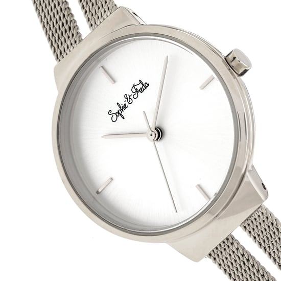 Reloj de pulsera Sophie y Freda Sedona - Image 3