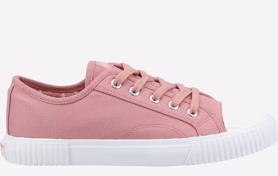 Hush Puppies Brooke MEMORY FOAM Womens - Image 1