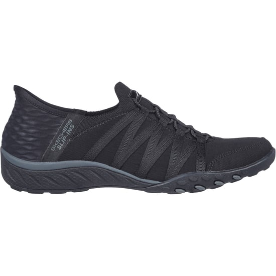 Breathe-Easy - Roll-With-Me Shoe - Image 5