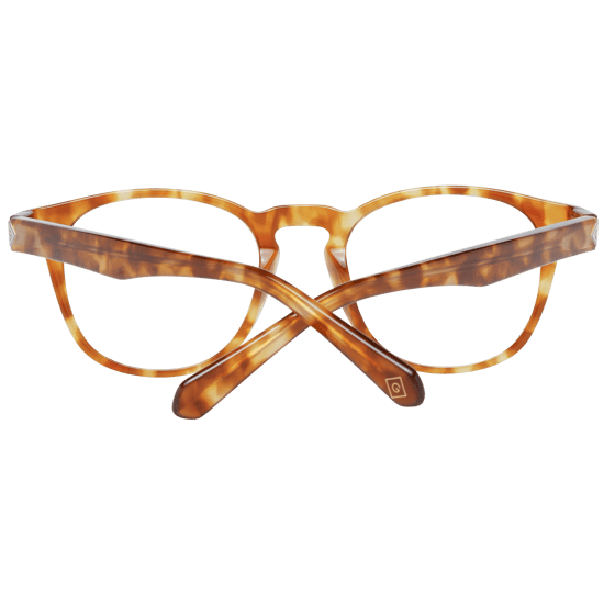 Gant Gafas GA3235 053 49 - Image 3