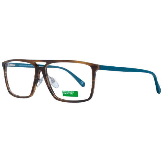 Benetton Gafas BEO1000 155 58 - Image 1