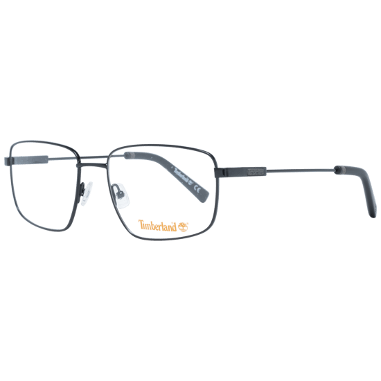 Timberland Gafas TB1738 001 57 - Image 1