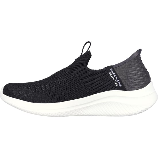 Ultra Flex 3.0 - Smooth Step Trainer - Image 4