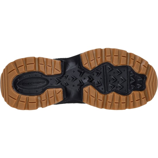 Vigor AT Hiking Shoes - Image 2