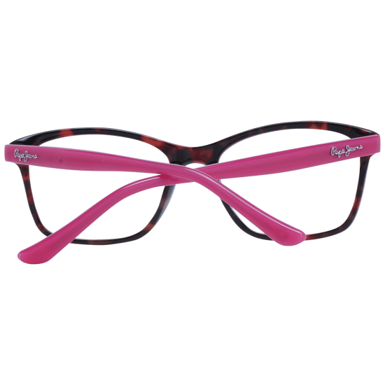 Pepe Jeans Gafas PJ3267 C2 52 - Image 3