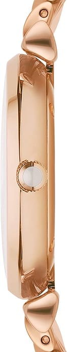 Reloj Emporio Armani AR1909 - Image 2