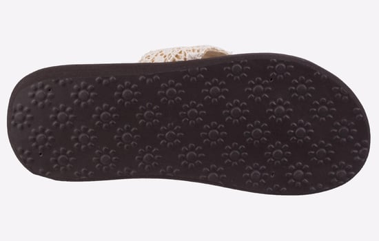 Rocket Dog Spotlight Lima Slip On Sandals - Image 5