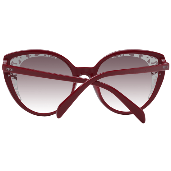 Emilio Pucci Gafas De Sol EP0182 66T 58 - Image 3