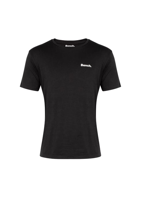 5 Pack 'Josh' T-Shirt