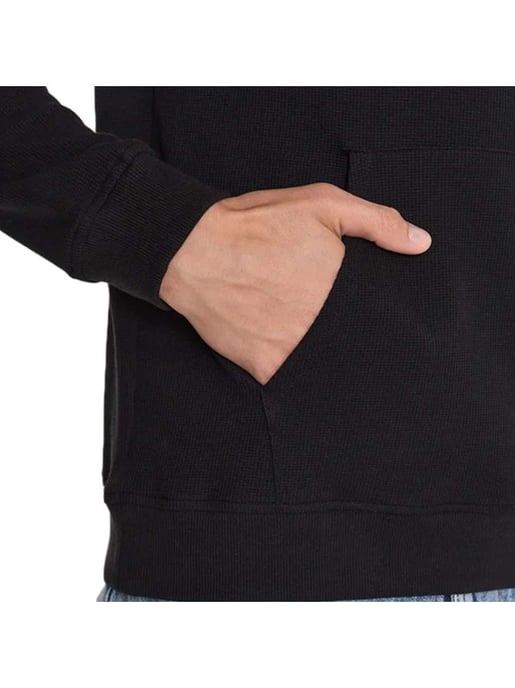 Sudadera esencial Guess para hombre - Image 4