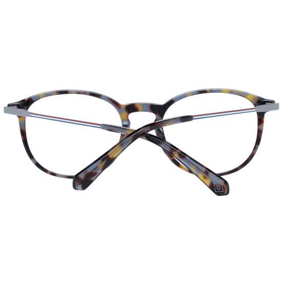 Gant Gafas GA3259 055 52 - Image 3