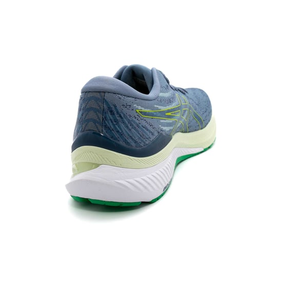 Asics Gel-Kayano 29 Running Shoes