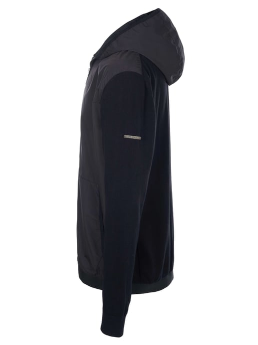 Traje chaqueta nacional - Image 3